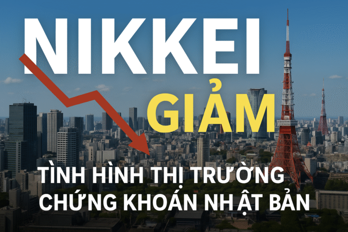 20062025_nikkei_giam